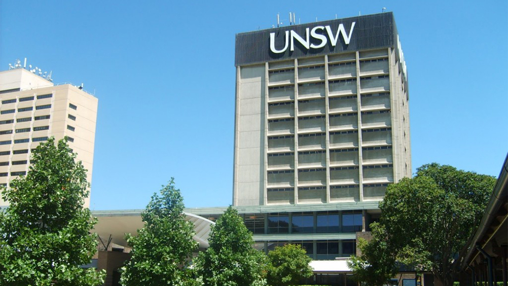 UNSW-1-ps